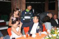 img_5535_small.jpg
