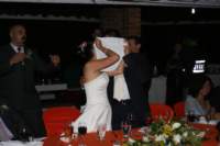 img_5536_small.jpg