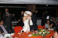 img_5537_small.jpg
