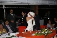 img_5538_small.jpg