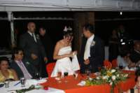 img_5540_small.jpg