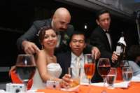 img_5542_small.jpg