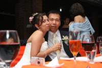 img_5543_small.jpg