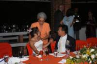 img_5544_small.jpg