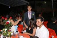 img_5575_small.jpg