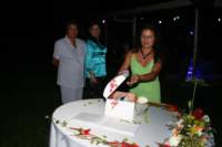 img_5577_small.jpg
