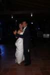img_5588_small.jpg