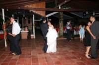 img_5589_small.jpg