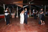 img_5590_small.jpg