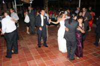 img_5594_small.jpg