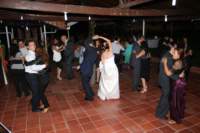 img_5595_small.jpg