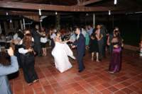 img_5596_small.jpg