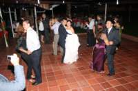 img_5597_small.jpg