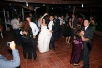 img_5598_small.jpg