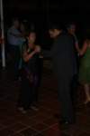 img_5602_small.jpg