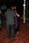 img_5603_small.jpg