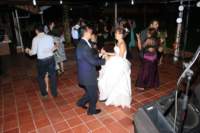 img_5609_small.jpg