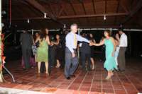 img_5612_small.jpg