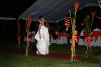 img_5614_small.jpg