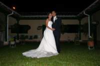 img_5628_small.jpg
