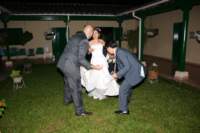 img_5630_small.jpg