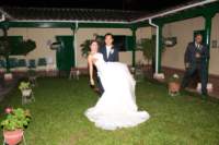 img_5631_small.jpg