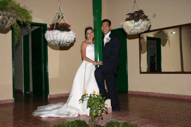 img_5636.jpg