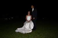 img_5638_small.jpg