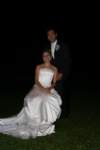 img_5642_small.jpg