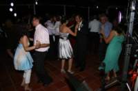 img_5677_small.jpg