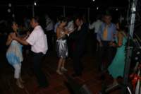 img_5678_small.jpg