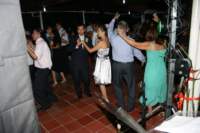 img_5681_small.jpg