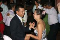 img_5682_small.jpg
