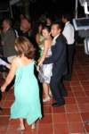 img_5683_small.jpg