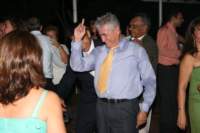 img_5686_small.jpg