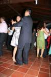 img_5687_small.jpg