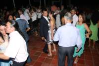 img_5689_small.jpg