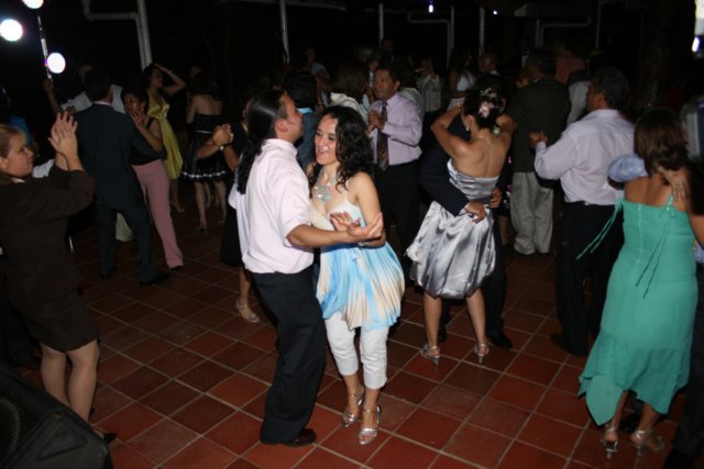 img_5691.jpg