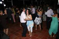 img_5691_small.jpg
