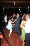 img_5692_small.jpg