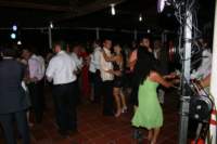 img_5696_small.jpg
