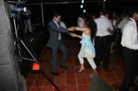 img_5697_small.jpg