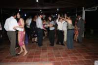 img_5700_small.jpg
