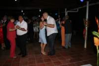 img_5707_small.jpg