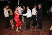 img_5710_small.jpg