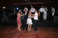 img_5712_small.jpg