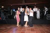 img_5713_small.jpg