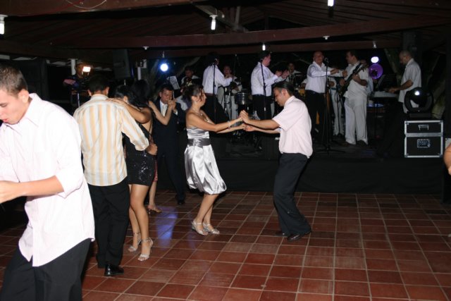 img_5716.jpg