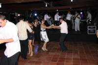 img_5716_small.jpg