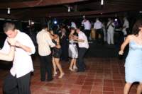 img_5717_small.jpg